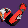 Lightguard Gauntlets icon1.jpg