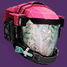 Runner mask icon1.jpg