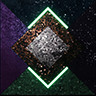 Sparkle and scatter icon1.jpg