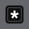 Telstar graphics icon1.jpg