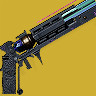 Turncoat icon1.jpg