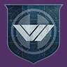 Umbral infiltration icon1.jpg
