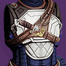 Vest of the New Pilgrim Guard icon1.jpg