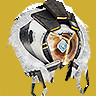 Zira's Shell icon1.jpg