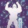 Confetti Cannon icon1.jpg
