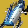 Delivery drifter and vance icon1.jpg