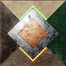 Dragon's teeth icon1.png