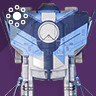 Ignition-cer icon1.jpg