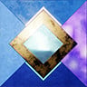 Rime of the season icon1.jpg