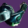 Shadestalker gauntlets icon1.jpg