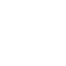Slice icon1.png