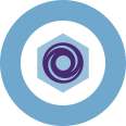 Void Core icon.png