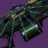 Watchful eye (adept) icon1.jpg