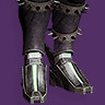 Autonomous Flayer Greaves icon1.jpg