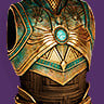 Cat-eye vest icon1.jpg