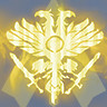 Crucible gold rare icon1.jpg
