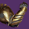 Cruel Electrum Gauntlets icon1.jpg