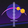 Ever Higher icon1.jpg