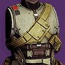 Ferropotent Cuirass icon1.jpg