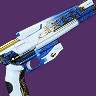 Fimbulwinter Stitch icon1.jpg