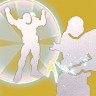 Impalement Artist icon1.jpg