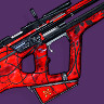 Infamous Mistral Lift icon1.jpg
