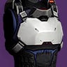 Last discipline plate icon1.jpg