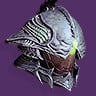 Navigator's crown icon1.jpg