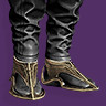 Neo Oni Boots icon1.jpg