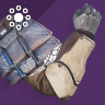 Outlawed collector gauntlets icon1.jpg