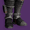 Per Audacia Strides icon1.jpg