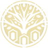 Resurgence directive iv icon1.png