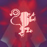 Stalwart sigil icon1.jpg