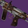 Boondoggle mk. 55 icon1.jpg