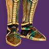Cat-eye strides icon1.jpg