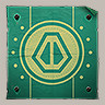 Collect and conquer icon1.jpg