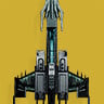 Distant transfer icon1.jpg