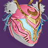 Doki doki destiny warlock mask icon1.jpg