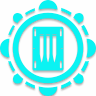 Elemental Munitions icon.png