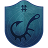Fishing rally nessus icon1.png
