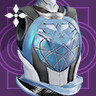 Frostveil vest (Ornament) icon1.jpg