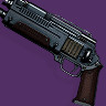 Modified B-7 Pistol icon1.jpg