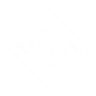 Power dexterity icon1.png