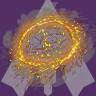 Pyrotechnic entrance icon1.jpg