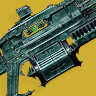 Service of Luzaku icon1.jpg