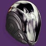 Smoke jumper mask icon1.jpg