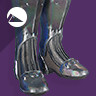 Boots of feltroc icon1.jpg