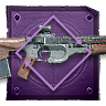 Bygones pulse rifle commando icon1.png