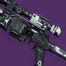 Conspiracy Honed icon1.jpg