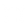 Frame of reference icon1.png